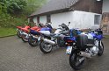 Schwarzwaldtour 2015 - 016